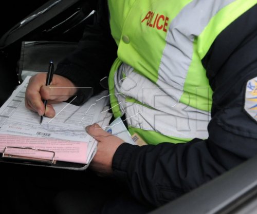 Policia shqipton 250 gjoba dhe konfiskon 24 motoçikleta në Fushë-Kosovë