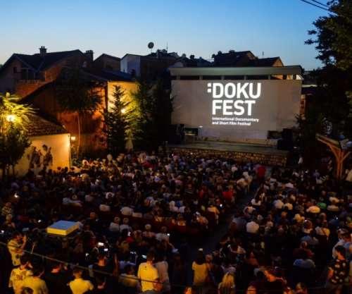 Festivali i filmit: Mbi 200 filma të huaj e vendor në DokuFest