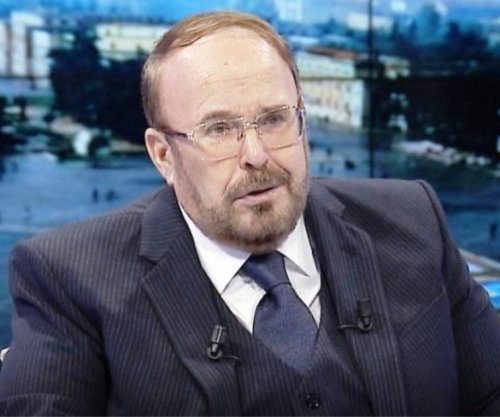 Milo Gjukanoviq për Fatos Nanon: Një prej politikanëve me të shquar, i dha drejtim të ri demokratik Shqipërisë