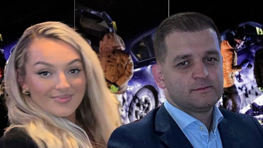 Naim Murseli në gjykatë: S’kam ikur nga vendi i ngjarjes, kam qenë vetë i rrezikuar