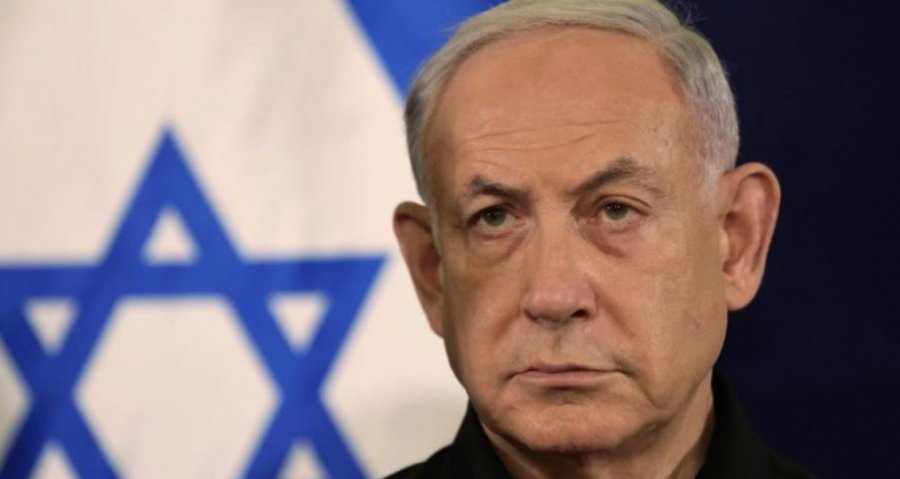 Netanyahu: Nuk do të ketë Hamas, do ta eliminojmë atë