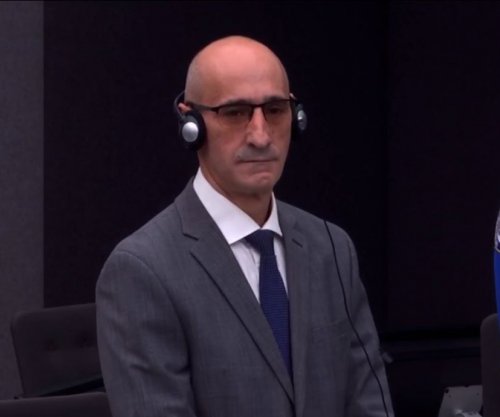 Ç’kërkoi Salih Mustafa nga Gjykata e Hagës në kohën sa e kishte babanë gjallë?