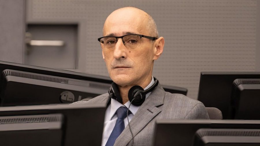 Shqyrtimi i rastit të “Calit”, avokatët presin që atij t’i ulet akoma dënimi