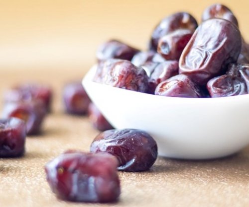 IKSHPK-ja me këshilla se si të kujdesemi për shëndetin gjatë muajit të Ramazanit