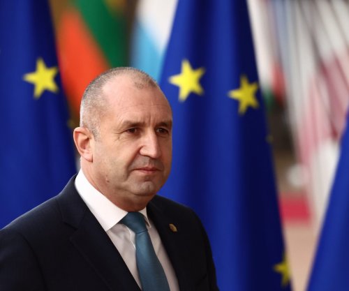 Presidenti bullgar: Evropa duhet ta marrë seriozisht projektin e “Botës serbe”