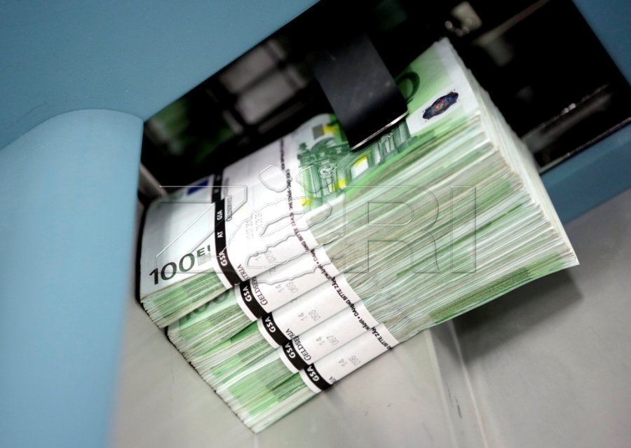 Bie numri i përfituesve të ndihmës sociale, rritet numri i pensioneve bazike dhe të veteranëve