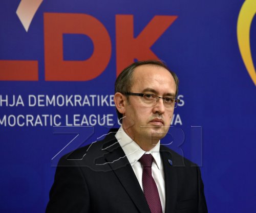 Hoti: LDK-ja, e gatshme të kontribuojë për një president të pranueshëm për të gjithë