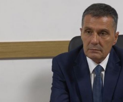 Deklarata fyese dhe shpifëse, Ruzhi Shehu padi ndaj Agron Kuçit dhe AAK-së në Junik