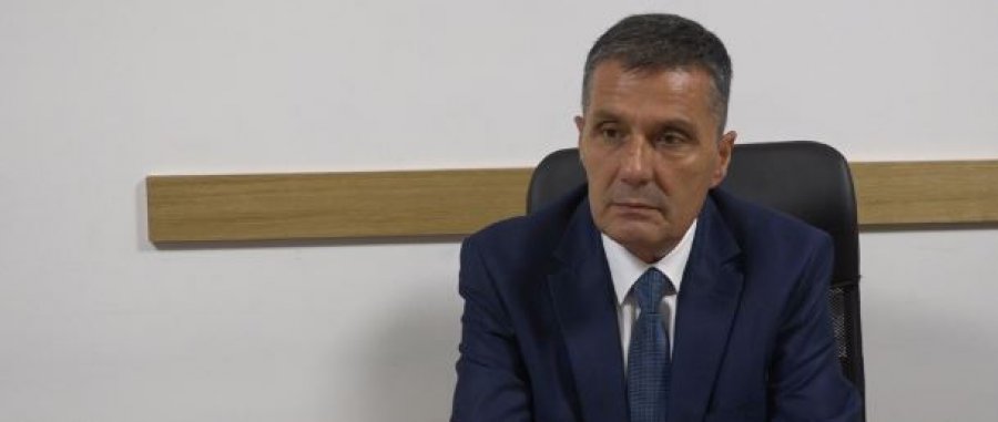 Deklarata fyese dhe shpifëse, Ruzhi Shehu padi ndaj Agron Kuçit dhe AAK-së në Junik