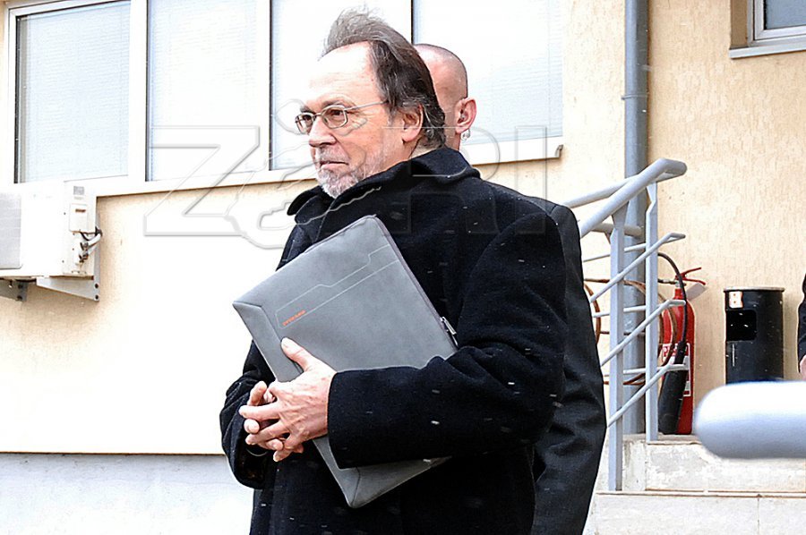 Marty: Qëllimi i atyre që më kërcënuan s’ishte të më vrisnin, por t’ua linin fajin shqiptarëve