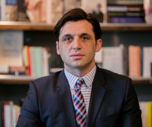 Taulant Hodaj nuk kandidon për të parin e FFK-së, thotë se është e pamundur me situatën aktuale