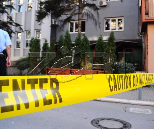 I dyshuari në arrati, detaje se si ndodhi plagosja e të miturës në Vushtrri