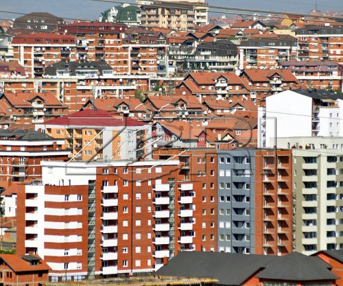 Çmimet e banesave në Kosovë shënojnë ngritje 4.2 për qind krahasuar me 2024