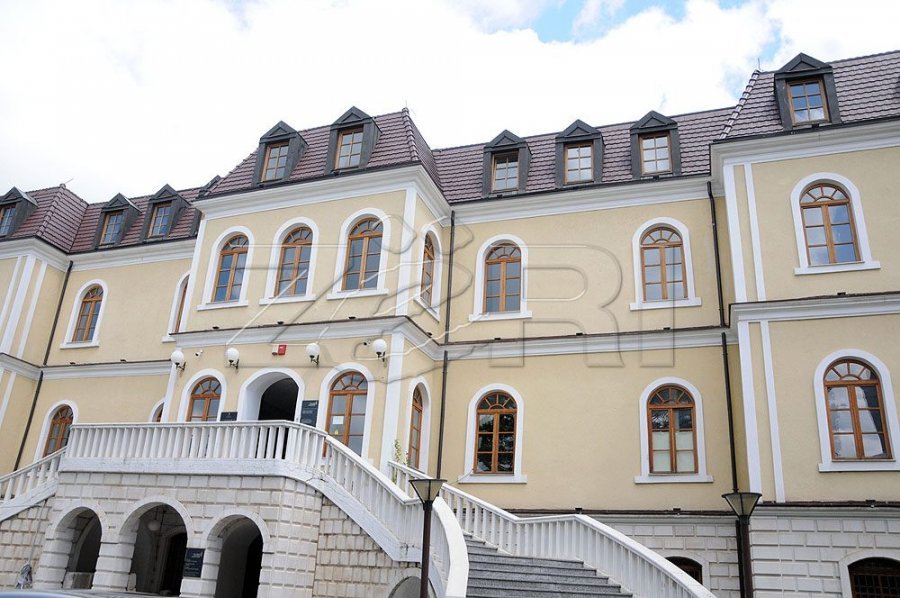 Sot, Dita Ndërkombëtare e Muzeut