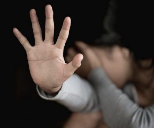 Mbi 1500 raste të dhunës në familje vetëm në 7 muaj