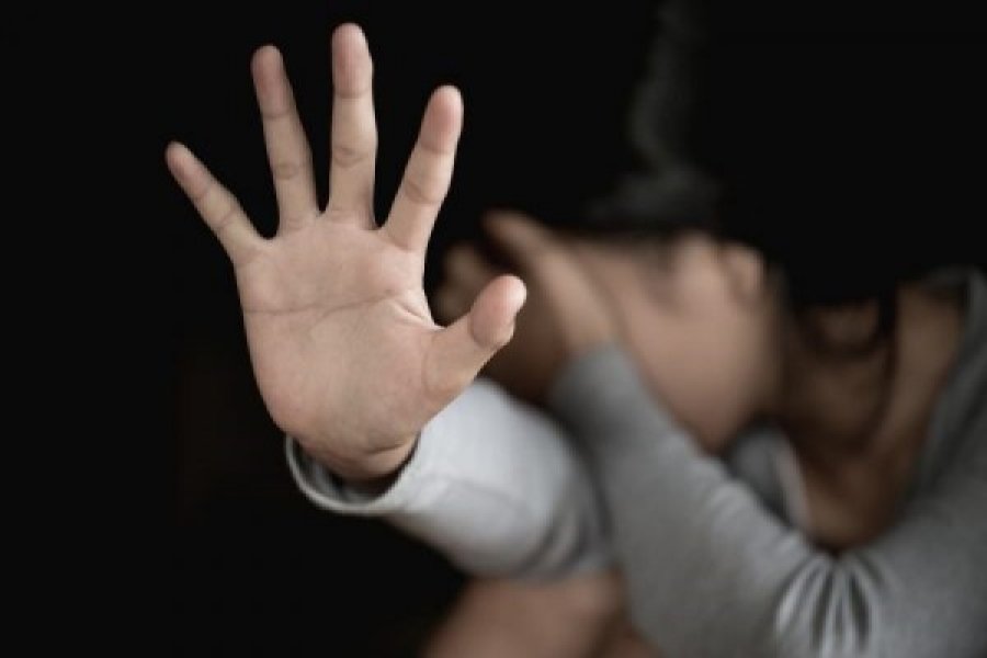 Mbi 1500 raste të dhunës në familje vetëm në 7 muaj
