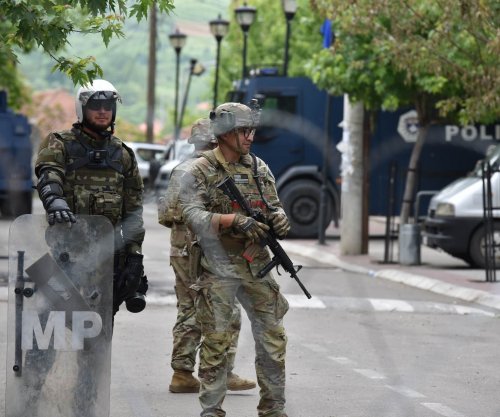 Ulutash: Përveç mandatit, KFOR-i siguron paqe dhe mbështet dialogun Kosovë–Serbi