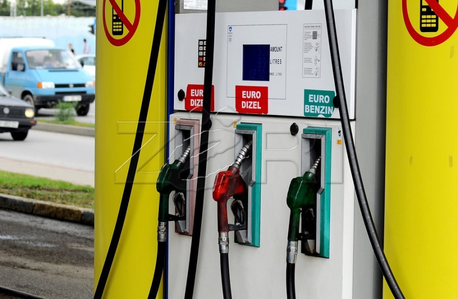 Oda Ekonomike e Kosovës: Ndërhyrja në çmimet e karburanteve cenon tregun e lirë