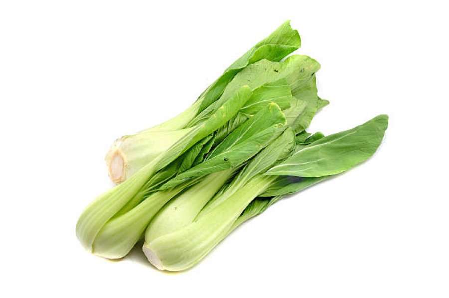 Ndikimi i selinos në luftimin e mbipeshës