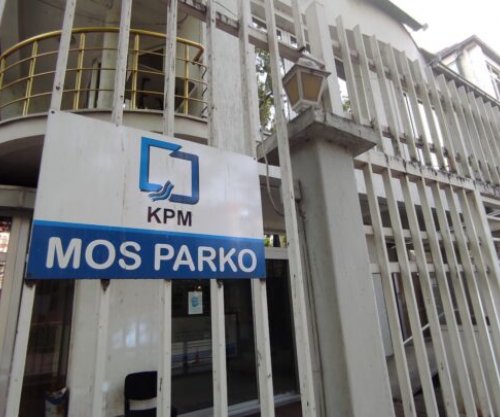 Shpallet i paligjshëm vendimi për zgjedhjen e kryetarit të KPM-së