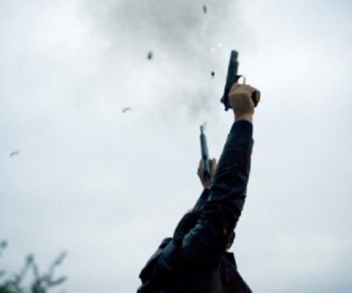 Të shtëna me armë në një aheng familjar në Ferizaj, sekuestrohet një armë
