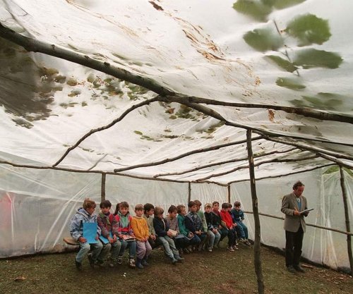Arsimtarët dëshmorë e martirë, këto lule lirie që gjakun ia falën lirisë së Kosovës