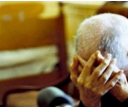 Sulmoi babanë e tij, dërgohet në mbajtje djali në Fushë-Kosovë