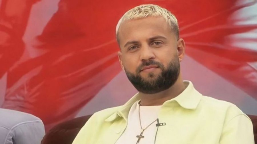 “Lufta” për Instagram-in e Luizit, familjarët e këngëtarit konfirmojnë se të drejtat autoriale i kaluan produksionit të BBVA-së