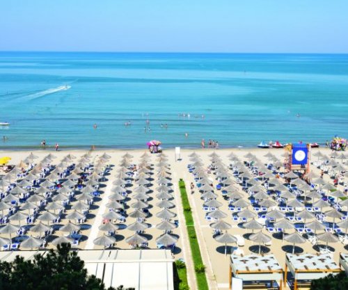 Kosovarët, turistët kryesorë në Shqipëri