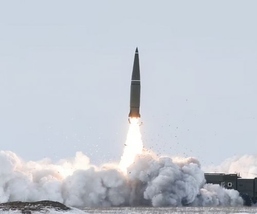 Çfarë nënkupton kërcënimi i Trumpit për testimet globale bërthamore?