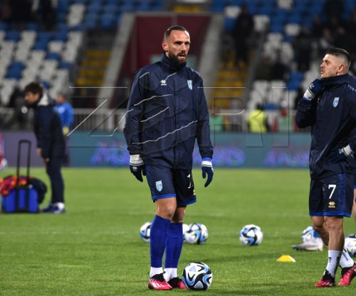 Mallorca për Muriqin: Dëshiron të shkruajë histori, dhe ne s’do ta humbim këtë rast