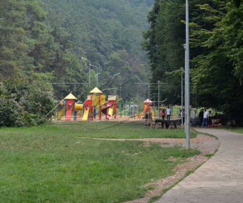 Apeli konfirmon anulimin e lejes mjedisore për “Parkun e Aventurave” në Gërmi
