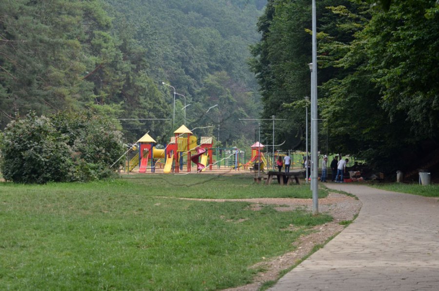 Apeli konfirmon anulimin e lejes mjedisore për “Parkun e Aventurave” në Gërmi
