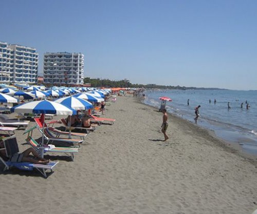 Mbi 816 mijë turistë të akomoduar në hotele gjatë korrikut në Shqipëri, kryesojnë ata nga Kosova