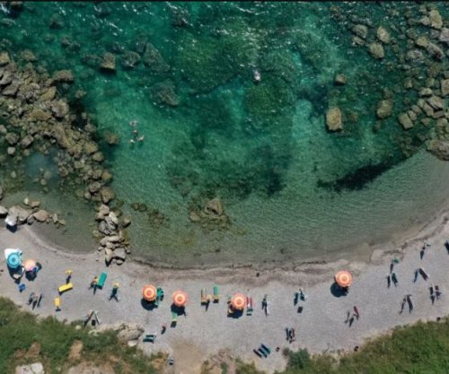 “Nomad Lawyer”: Shqipëria, destinacioni mesdhetar me rritjen më të shpejtë në Evropën Jugore