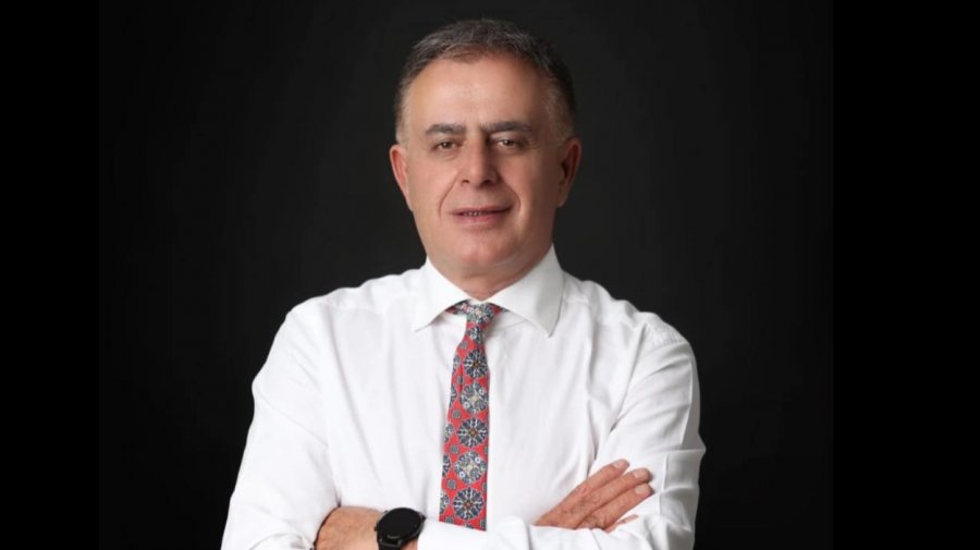 Gjykata Speciale arreston ish-komandantin e UÇK-së, Isni Kilaj