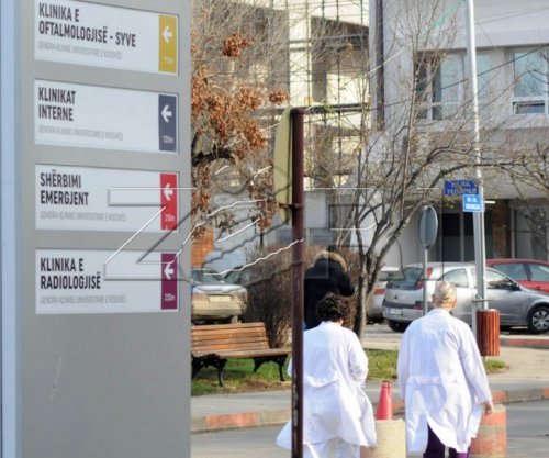 Qe 5 vjet, 15 qytetarë në pritje për trajtim mjekësor jashtë vendit