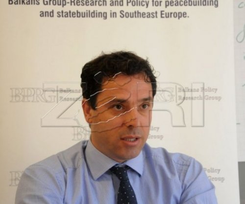 Rashiti kërkon që partitë të veprojnë shpejt për zgjedhjen e presidentit