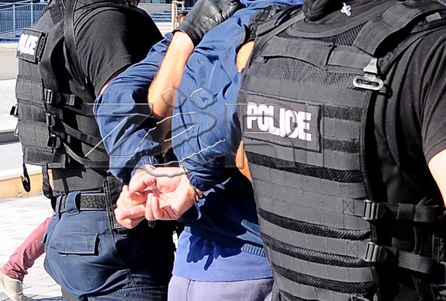 Policia jep detaje për vrasjen në tentativë në Pejë, arrestohen të dyshuarit