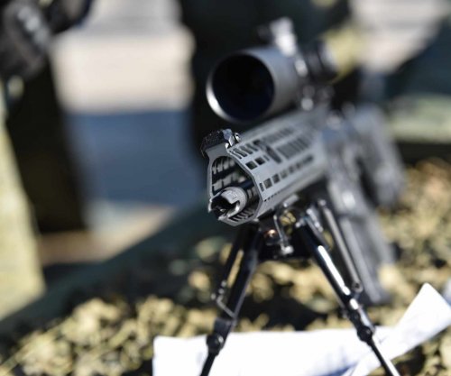 Pas më shumë se 30 vitesh, Kosova pritet ta ketë fabrikën municionit