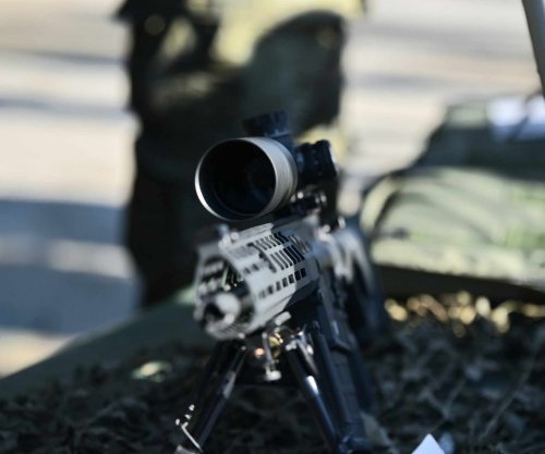 Ish-komandanti i FSK-së: Të gjitha armët që blihen nuk do të duhej të bëheshin publike