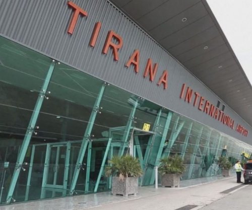 Mbi 2.4 milionë hyrje të shtetasve të huaj në Shqipëri gjatë gushtit