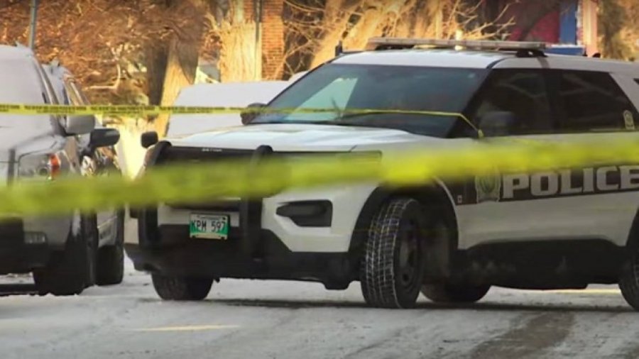 Të shtëna armësh në Kanada, tre të vrarë dhe dy tjerë në gjendje kritike