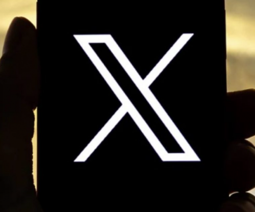 BE: Gjobë prej 120 milionë eurosh për platformën X