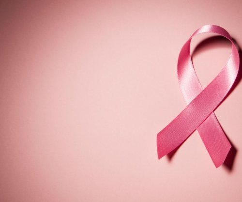 Bislimi: Parandalimi i kancerit të gjirit fillon me kontrolle të rregullta
