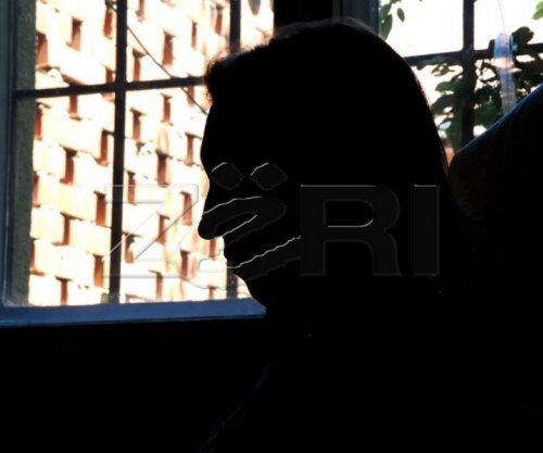 Për tre muaj, 10 raste të dhunimit seksual