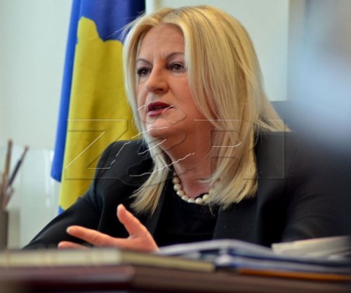 Edita Tahiri: Dëshmia e Hillit objektive, mbron drejtësinë e luftës së UÇK-së dhe liderëve të saj