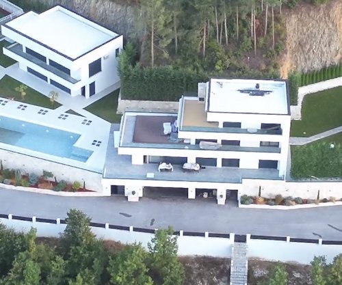 Policia: “Vila e Radoiçiqit” vëzhgohet 24 orë nga kameraty