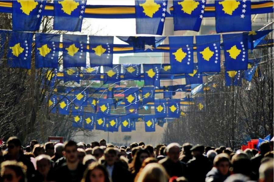 Regjistrimi i popullsisë, nis regjistrimi online i diasporës