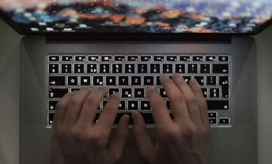 Arrestohet studenti kinez nën dyshimin se ka spiunuar për vendin e tij në Zvicër